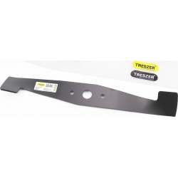 Нож 370мм AL-KO TRESZER