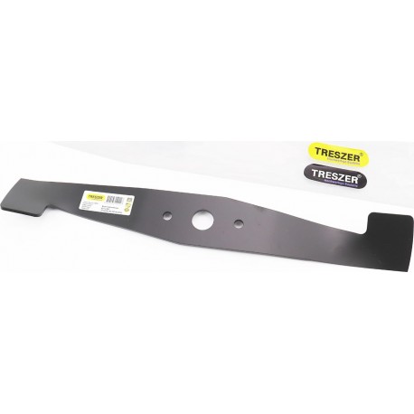 Нож 370мм AL-KO TRESZER