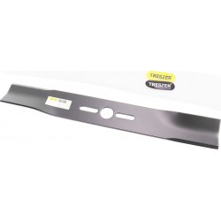 Ніж 430мм TRESZER
