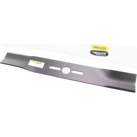 Нож 430мм TRESZER