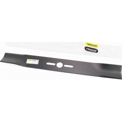 Нож 500мм TRESZER