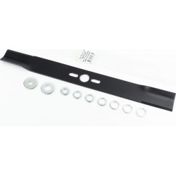 Нож 480мм + шайбы, к-кт 9шт ARCHER