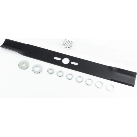 Нож 480мм + шайбы, к-кт 9шт ARCHER