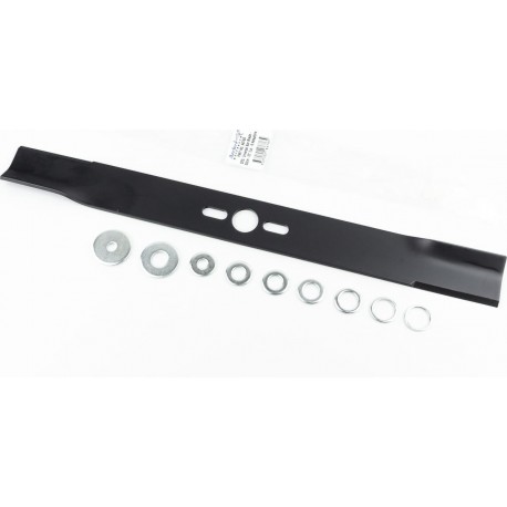 Ніж 500мм + шайби, к-кт 9шт ARCHER