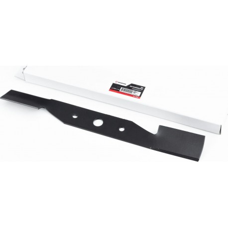 Нож 420мм для газонокосилки WT-1201 (WT-1200) INTERTOOL