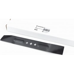 Ніж 320мм для газонокосарки DT-2260 (DT-2257) INTERTOOL