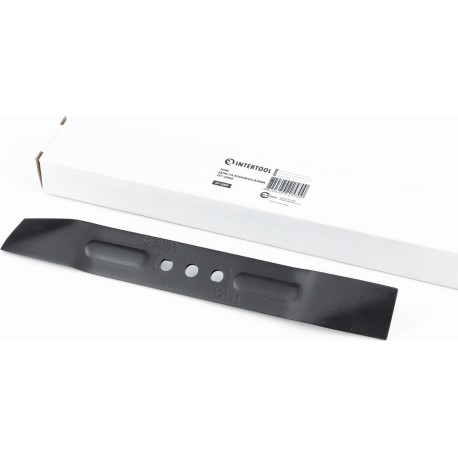 Нож 320мм для газонокосилки DT-2260 (DT-2257) INTERTOOL