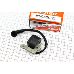 Катушка зажигания ОLEO MAC SPARTA 25 NOKER