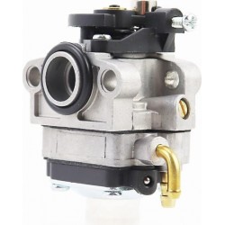 Карбюратор OLEO MAC SPARTA 25/26/250/255/720/726 (Код. 2318394 R) Китай