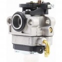Карбюратор OLEO MAC SPARTA 25/26/250/255/720/726 (Код. 2318394 R) Китай