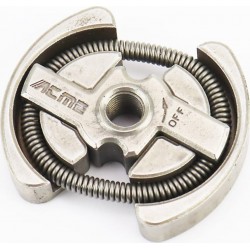 Сцепление Husqvarna 125R/128R Китай