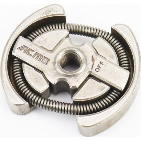 Зчеплення Husqvarna 125R/128R Китай