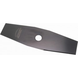 Нож 2Тx305мм "трапеция" REZER