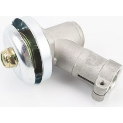 УЦІНКА ТРИМЕР Редуктор нижній D-26мм 9T (підклинює шестерні) Китай