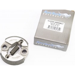 Сцепление OLEO MAC SPARTA 37/38/40/42/44/740/746/753/755, EFCO 8400/8460/8550 ARCHER