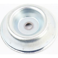 Шайба редуктора нижнего OLEO MAC SPARTA 25/37/42 Китай