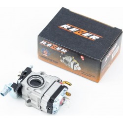 Карбюратор 1E40F-1E44F REZER