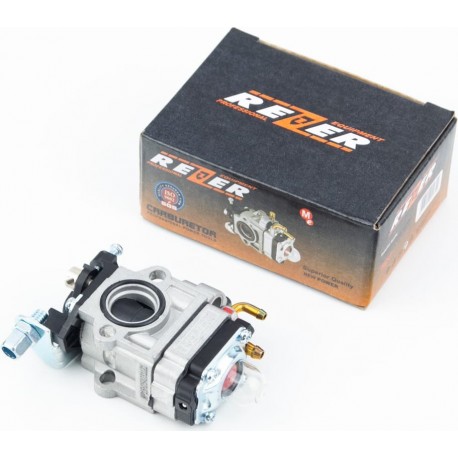 Карбюратор 1E40F-1E44F REZER
