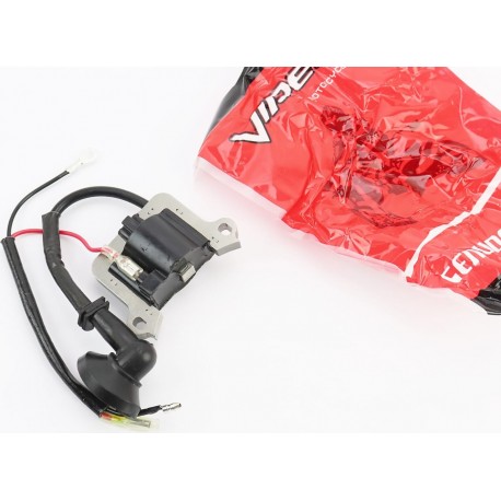 Котушка запалювання 1E40F-1E44F Viper