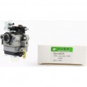 Карбюратор CG438-4T, 139F-4T Viper