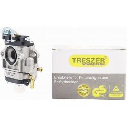 Карбюратор 1E36F TRESZER