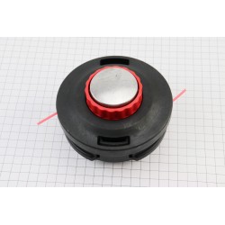 Шпуля (бабина, котушка), САМОНАМОТУЮЧА, "Підшипник" "Komatsu" Китай