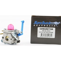 Карбюратор Husqvarna 125R/128R ARCHER