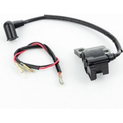 Катушка зажигания 139F-4T Китай