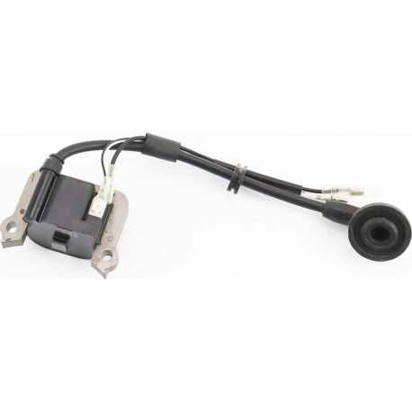 Катушка зажигания 1E36F тип 2 Китай