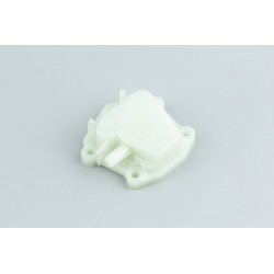 Кришка циліндра (клапанів) 139F-4T Китай