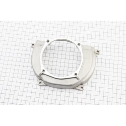 Кришка кріплення редуктора 139F-4T Китай