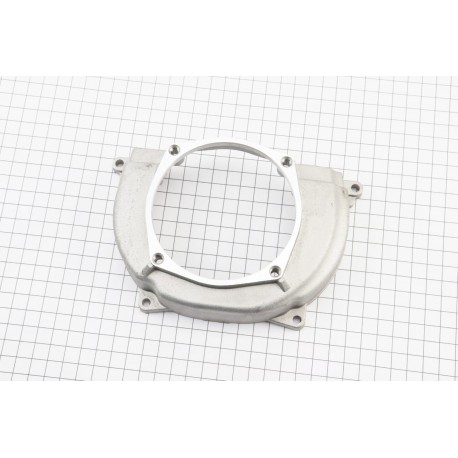 Крышка крепления редуктора 139F-4T Китай