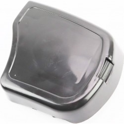 Фильтр воздушный 139F-4Т Тип 2 Китай