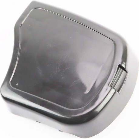 Фільтр повітряний 139F-4Т тип 2 Китай