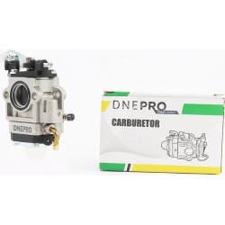 Карбюратор 1E40F-1E44F DNEPRO