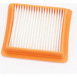 Фільтр повітряний-елемент (76x69x15мм) Китай