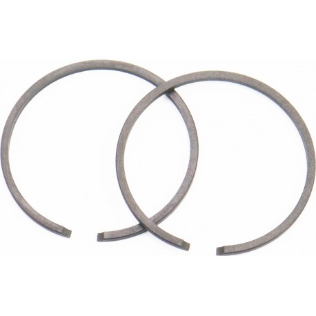 Кільця поршневі 32х1,5мм Китай