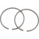 Кільця поршневі 32х1,5мм Китай