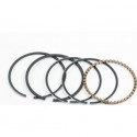 Кольца поршневые 39x1мм HONDA GX35 (CG438)-4Т Китай
