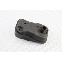 Глушник Honda GXV50/GXH50-4T Китай