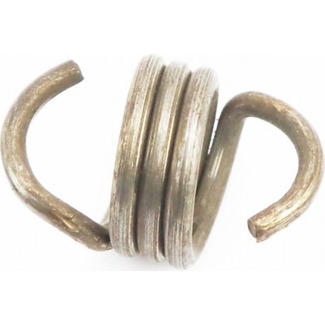 Пружина зчеплення Stihl FS-38/45/55 Китай