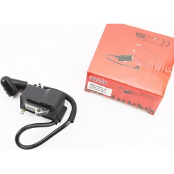 Катушка зажигания Husqvarna 125R/128R WINZOR