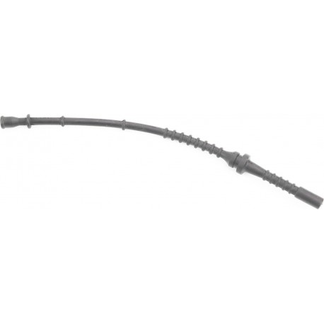 Шланг топливный подходит на Stihl FS-120/200/250 Китай