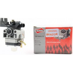 Карбюратор Honda GX35-4Т, "PRO SERIA" WINZOR