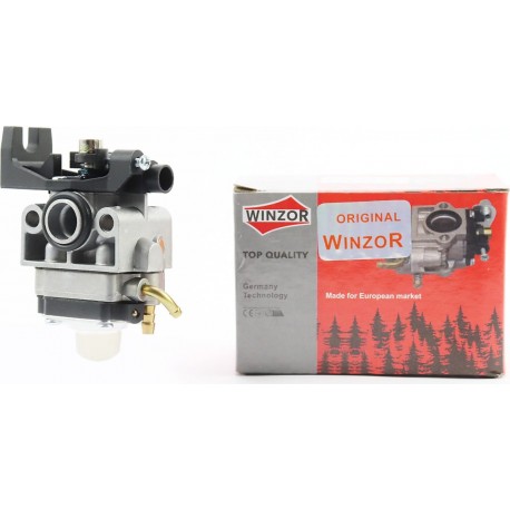 Карбюратор Honda GX35-4Т, "PRO SERIA" WINZOR