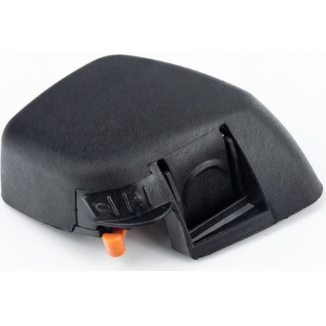 Фильтр воздушный подходит на Stihl FS-38/45/55 Китай