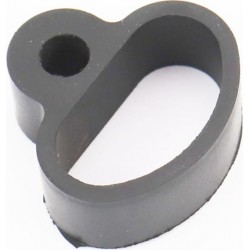 Патрубок карбюратора подходит на Stihl FS-120/200/250 Китай