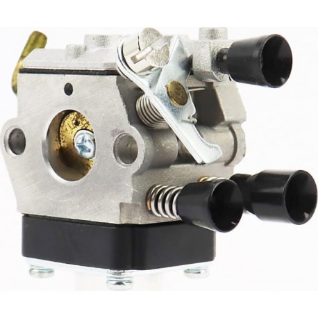 Карбюратор Stihl FS-55/85 тип 1 Китай