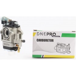 Карбюратор 1E36F DNEPRO