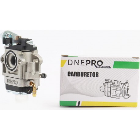 Карбюратор 1E36F DNEPRO